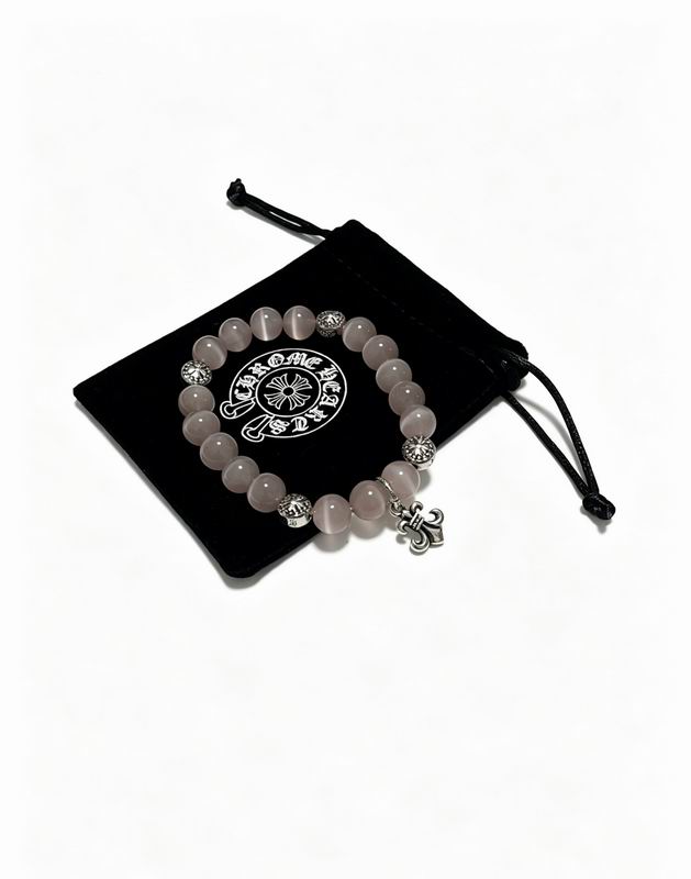 Chrome Hearts Bracelet 05yxs57